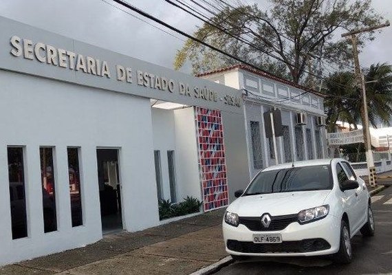 Servidores públicos são demitidos por práticas ilícitas em Alagoas