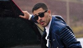 Assalto Carlinhos Maia: Descoberto quem tinha a senha da casa; veja o que houve