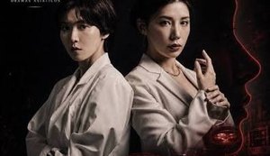 Beleza Plástica: série da Netflix mostrar o preço real da transformação
