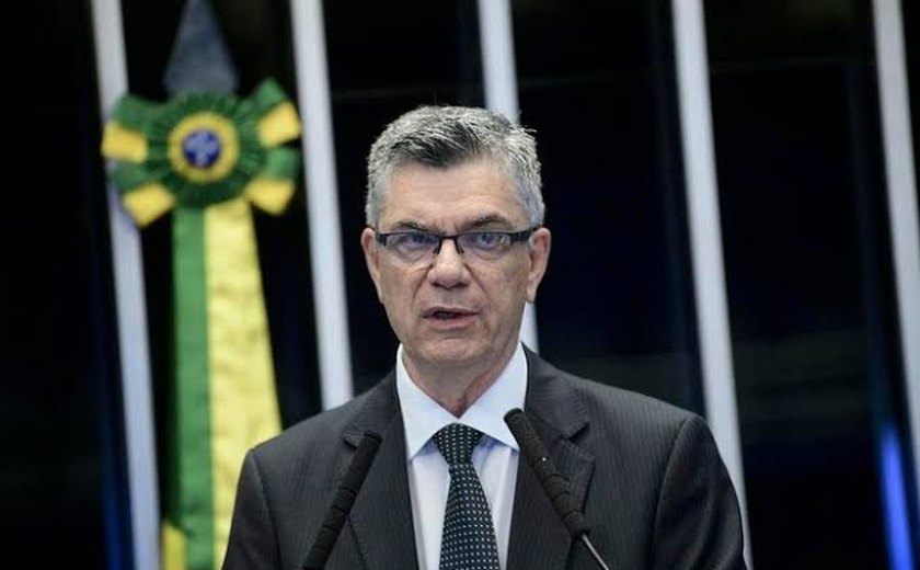 ANJ destaca compromisso da Tribuna Independente com a liberdade de imprensa
