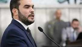 “A revogação desmonta incentivos e empobrece a política ambiental”, afirma Davi Maia