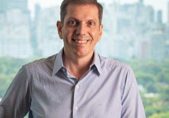 ﻿Em momento de aceleração, Maceió recebe encontro que discutirá novos caminhos do desenvolvimento imobiliário e turístico no Brasi