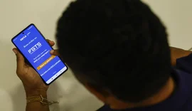 STF reafirma correção do FGTS pelo IPCA e veta pagamento retroativo