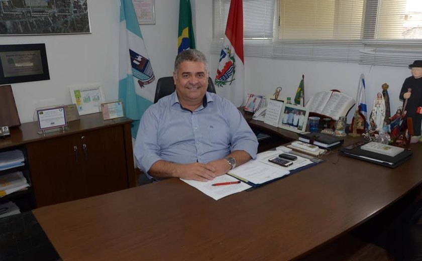 MPC aponta irregularidades nas contas de ex-prefeito