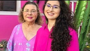 De olho nas eleições