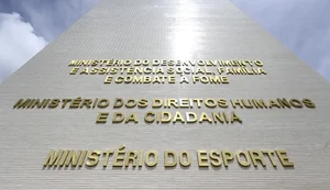 Encontro discute combate à manipulação de resultados esportivos