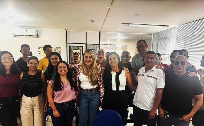 Sindicato mobiliza trabalhadores da Casal visando as lutas a serem travadas este ano