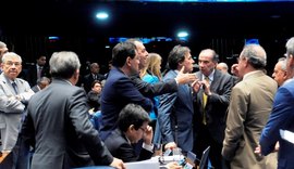 PEC congela investimentos no Brasil e economista aponta graves consequências