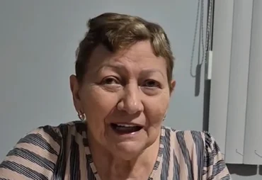Morre Cida Bento, presidente do IMPREV de Arapiraca, aos 18 de agosto