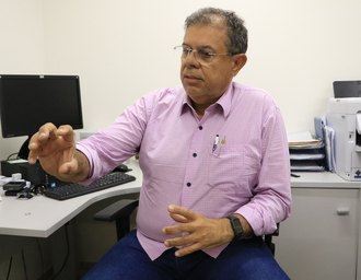 Alagoas lidera amputações no Brasil por diabetes