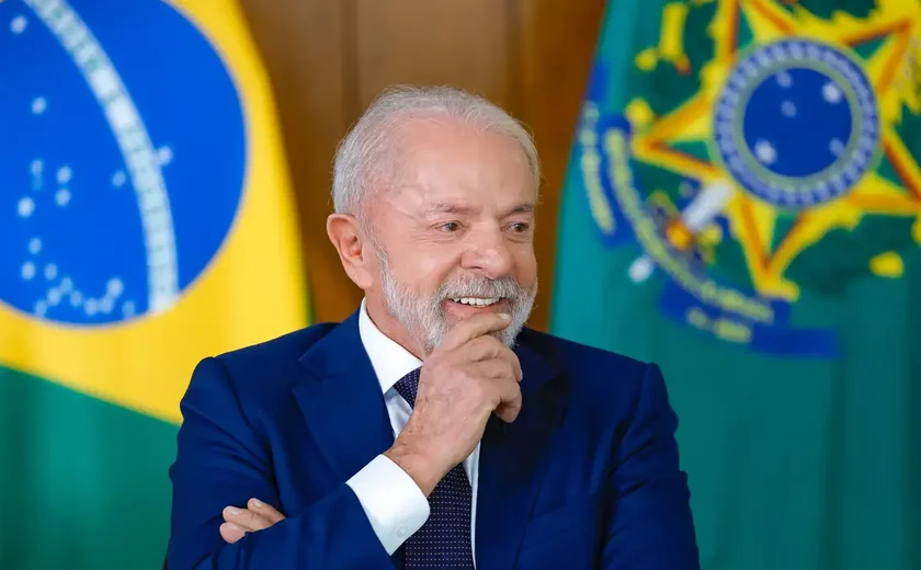 Governo envia esta semana Projeto de Lei sobre fim da escala 6x1