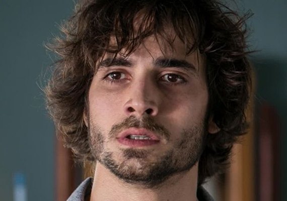 'A Força do Querer': Ruy descobre farsa de gravidez de Cibele e fica furioso