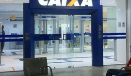 Caixa libera uso do FGTS como garantia para empréstimo consignado