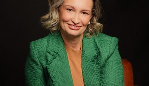 Julho Verde: cirurgiã alerta para a prevenção e o diagnóstico precoce do câncer de cabeça e pescoço