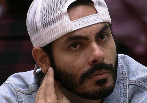 'BBB21': Sertanejos apoiam atitudes de Rodolffo e são detonados na internet