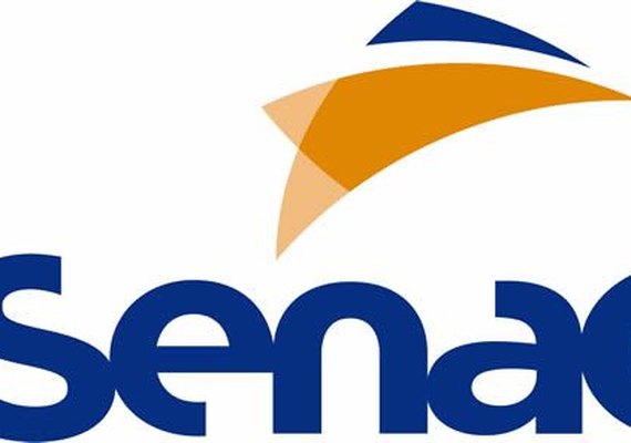 Senac abre mais de mil vagas em cursos gratuitos