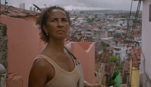 Atriz de Ó Paí Ó realiza curso de atuação gratuito em Arapiraca nesta segunda (28)