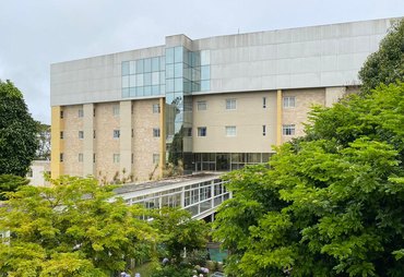 Garanhuns é o destino da próxima excursão do Sesc Alagoas