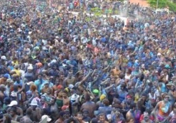 Municípios alagoanos investem em Carnaval mais “enxuto” em 2017