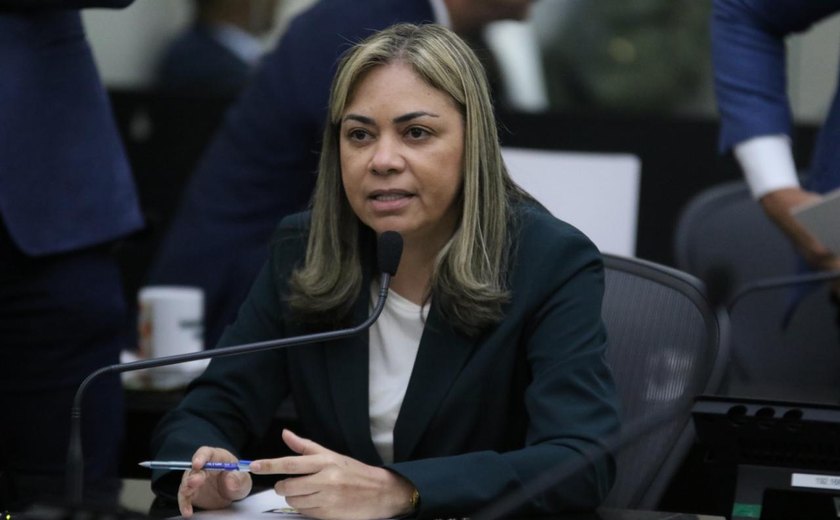 Projeto que obriga instalação de dispositivos de segurança em sugadores de piscinas é discutido