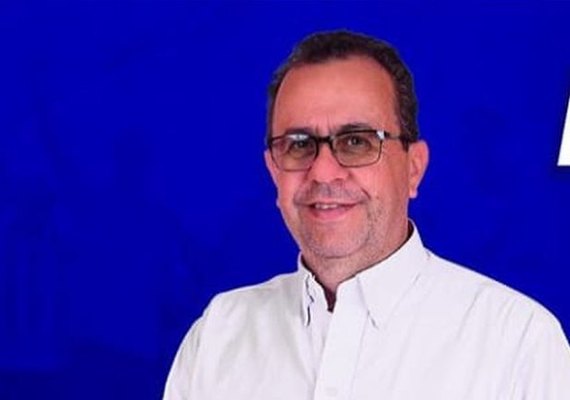 Prefeito corta  duodécimo da Câmara e tensão  aumenta em Craíbas