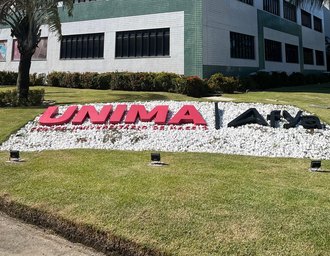 Instituição em Educação Médica de Maceió oferece atendimentos gratuitos para diagnóstico de diabetes