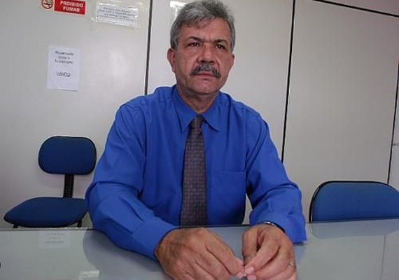 Jurados absolvem acusado de tentativa de homicídio em Passo de Camaragibe