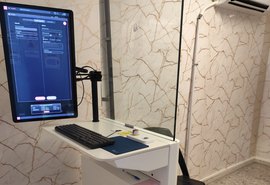 MS lança em União dos Palmares carreta de saúde da mulher para diagnóstico precoce de câncer de mama e do colo do útero