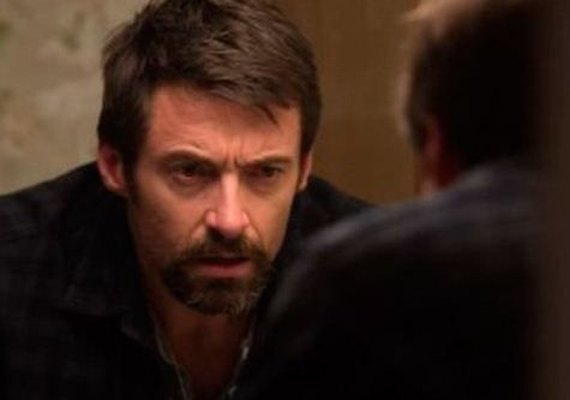 Hugh Jackman e outras 150 pessoas são evacuadas de set de filme após incêndio