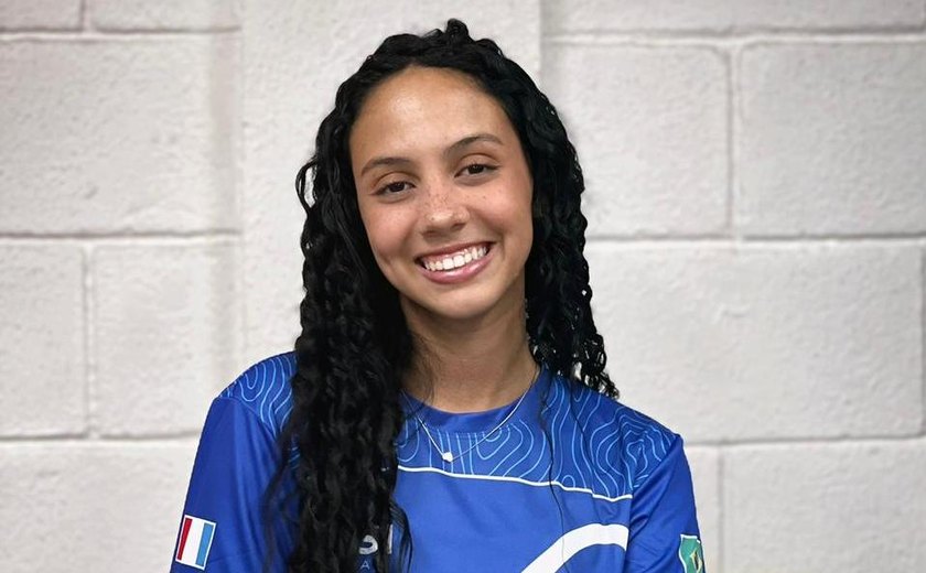 Candidatos fazem a primeira prova do Enem 2025 neste domingo (9)