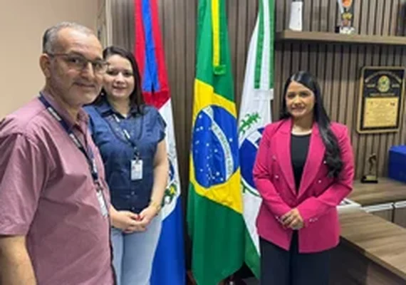 74 dos 102 municípios de Alagoas não possuem estrutura para política de igualdade racial