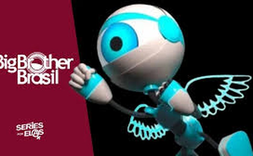 Quem ganhou a Prova do Anjo? Vencedor conquista prêmio inédito no Big Brother Brasil 26