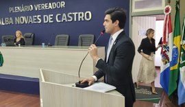 Câmara cria CEI da BRK para investigar denúncias da população contra a empresa