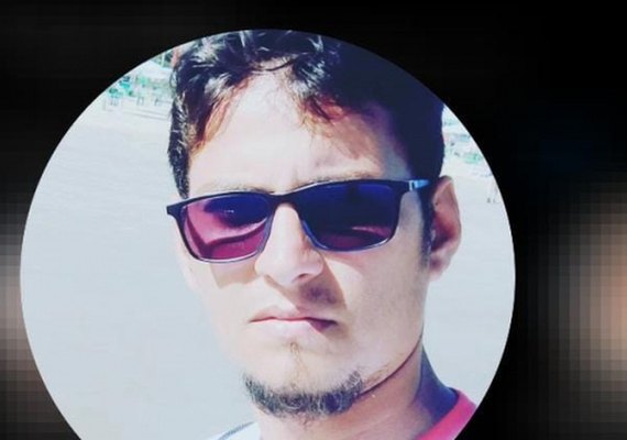 Suspeito de matar idoso em bar de Penedo morre em confronto com polícia de Sergipe