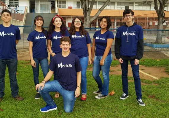 Seduc vai divulgar resultados e confirmação de matrículas de 2021