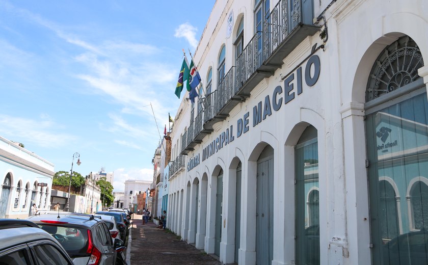 Justiça de Alagoas determina suspensão de lei municipal que dificulta direito ao aborto legal