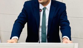 Silvio Camelo Filho propõe isenção de taxa para jurados em concursos e vestibulares municipais