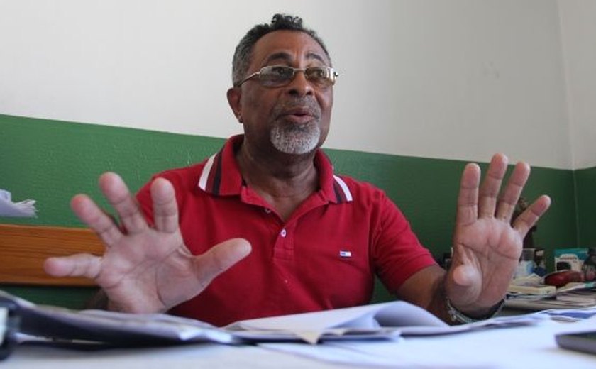 Ipaseal deve R$ 15 milhões a hospitais, diz Sindicato