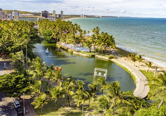 LIVE Alagoas fortalece comercialização do turismo do estado no mercado nacional e internacional