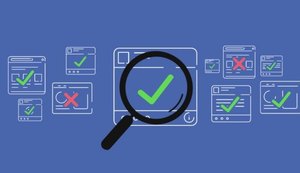 Secom do estado cria seção de checagem de fatos para combater fake news