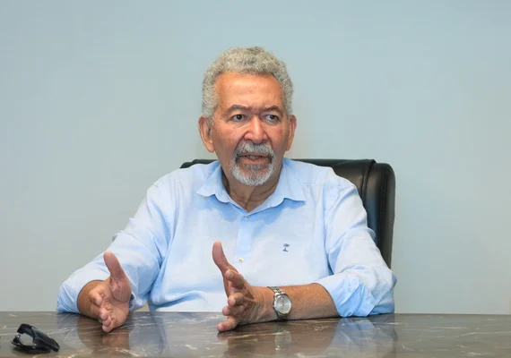 Caso Paulão é difícil de se reverter no TSE ou STF