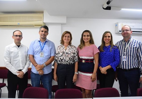 Equatorial Energia deve analisar condições diferenciadas para comunidade do Pinheiro