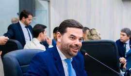 Vereador destaca nova realidade da educação no litoral norte de Maceió