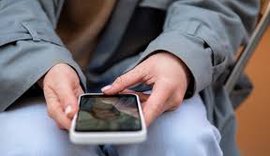 Homem invade casa da ex-companheira e quebra objetos após descobrir que foi bloqueado por ela