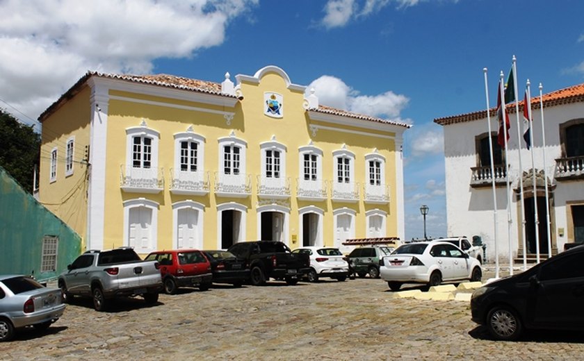 MPT/AL e Município de Penedo firmam acordo para afastar crianças do trabalho infantil