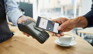 Google pede ao Banco Central para atuar em pagamentos no Brasil