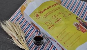 Especialista do franchising recomenda investir em novos negócios mesmo em meio à pandemia