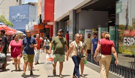 Natal Premiado: promoção gera expectativa em lojistas e consumidores de Alagoas