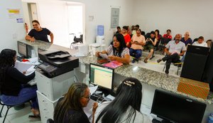 Clínica da Família do Jacintinho completa e se notabiliza como referência em consultas especializadas