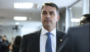 Saladão Bolsonarista